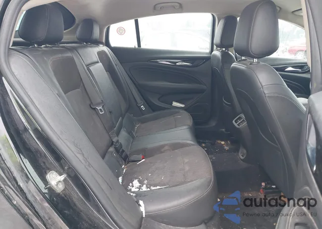 W04GM6SX2K1026736: 43896233