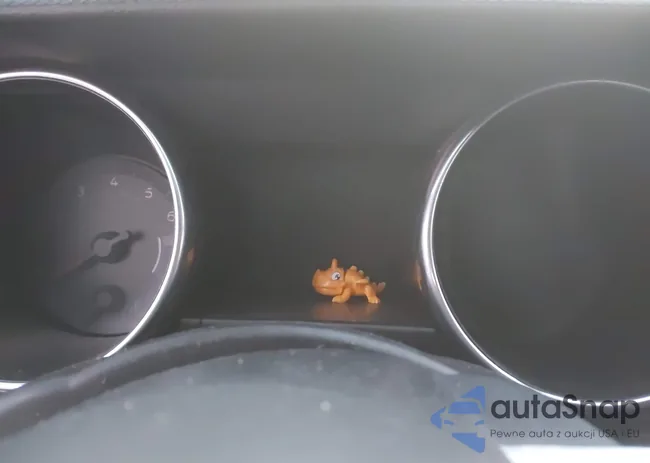 1FA6P8TH7J5163003: 43896234