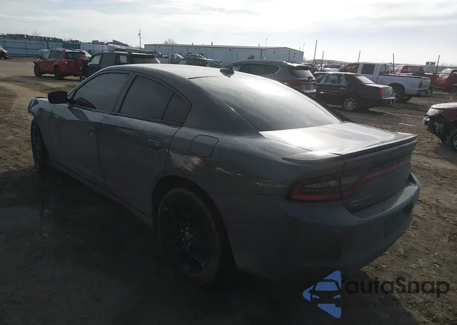 2C3CDXJG7HH516096: 43896242