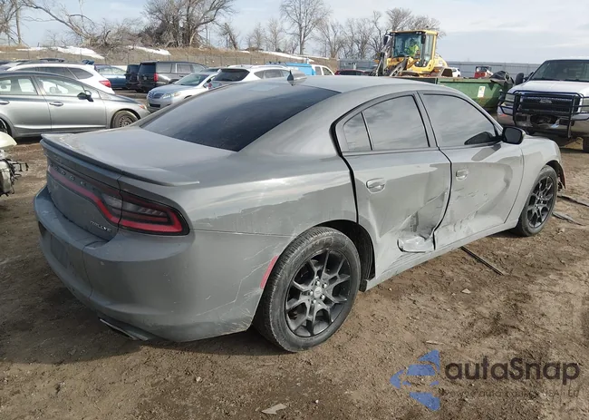 2C3CDXJG7HH516096: 43896242