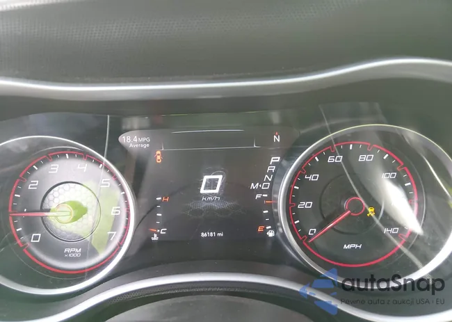 2C3CDXJG7HH516096: 43896242