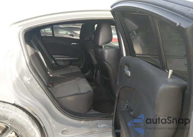 2C3CDXJG7HH516096: 43896242