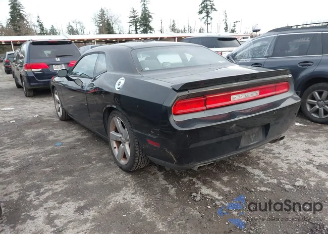 2B3CJ5DTXAH142656: 43896246