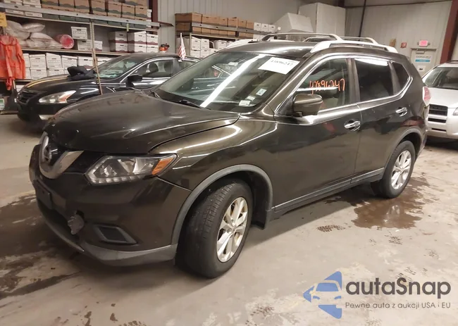 KNMAT2MV8GP720256: 43896247