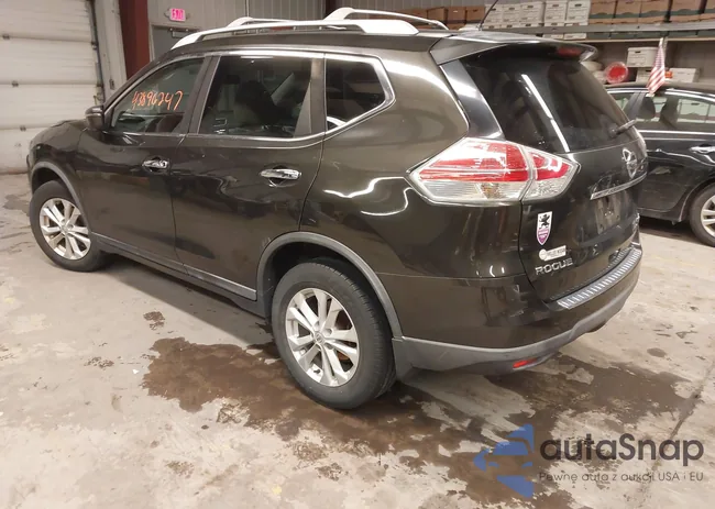 KNMAT2MV8GP720256: 43896247