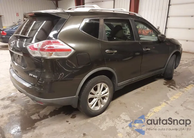 KNMAT2MV8GP720256: 43896247