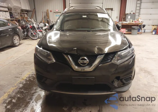 KNMAT2MV8GP720256: 43896247