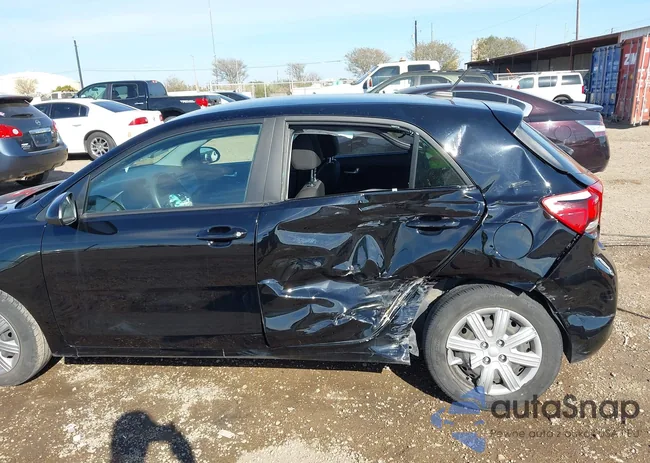 3KPA25AD5NE506466: 43896248