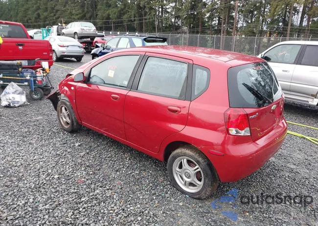 KL1TD66647B795527: 43896250