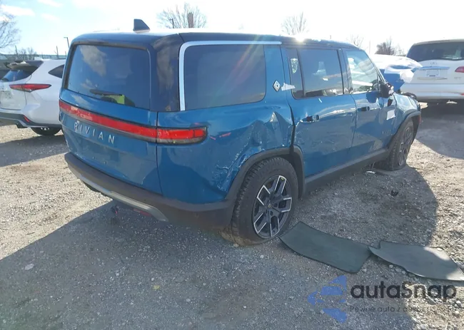 7PDSGBBA9RN044335: 43896255