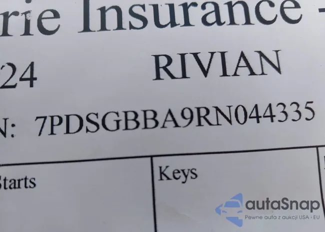 7PDSGBBA9RN044335: 43896255