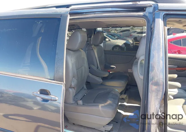 5TDYK4CC5AS318334: 43896256