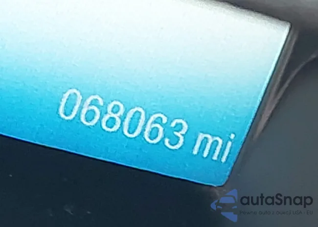 1FMCU9H95DUC35450: 43896258