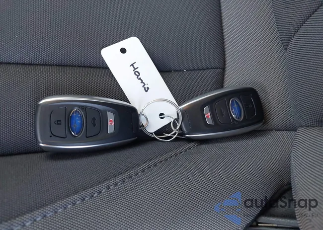 JF2GUHDCXSH274981: 43896260