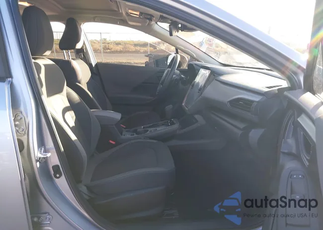 JF2GUHDCXSH274981: 43896260