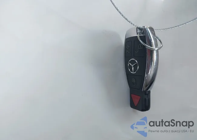 WDC0J4KB1HF257027: 43896261