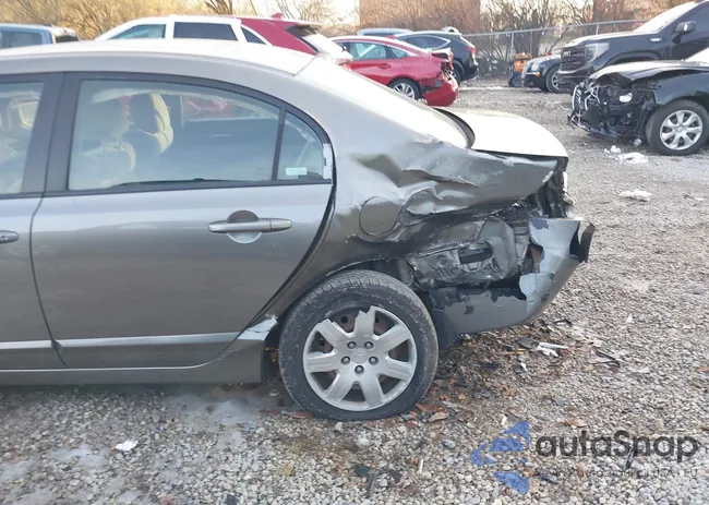 2HGFA16538H525787: 43896266