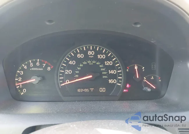 1HGCM55653A063431: 43896268