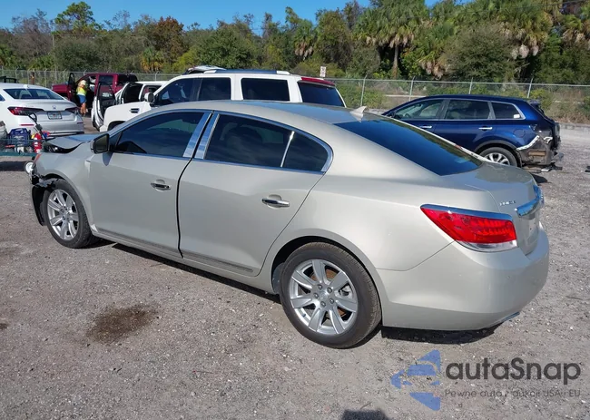 1G4GD5E31CF309380: 43896269