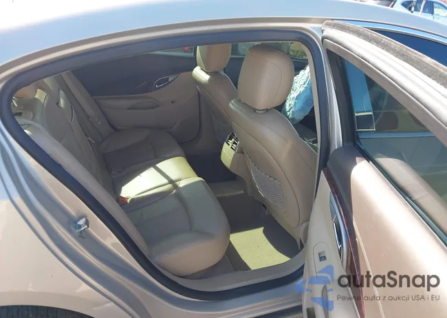 1G4GD5E31CF309380: 43896269