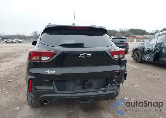 KL79MTSL2PB179271: 43896270