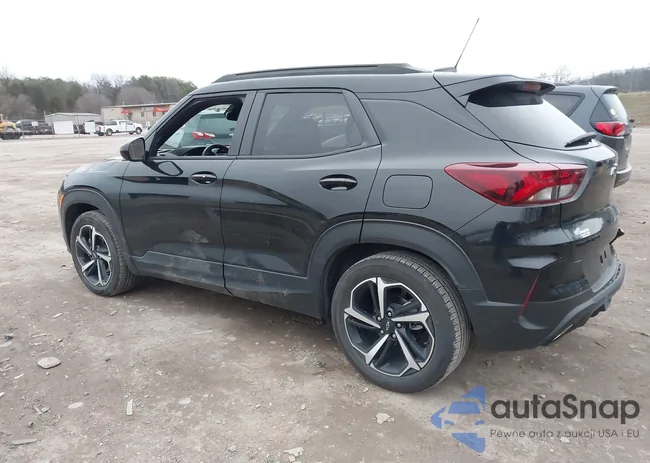 KL79MTSL2PB179271: 43896270