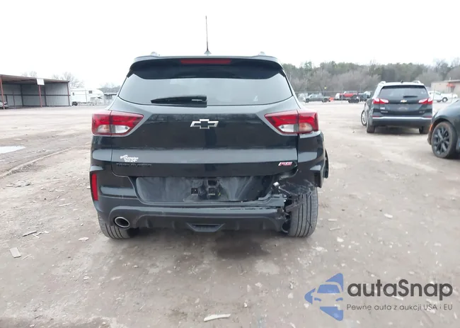 KL79MTSL2PB179271: 43896270