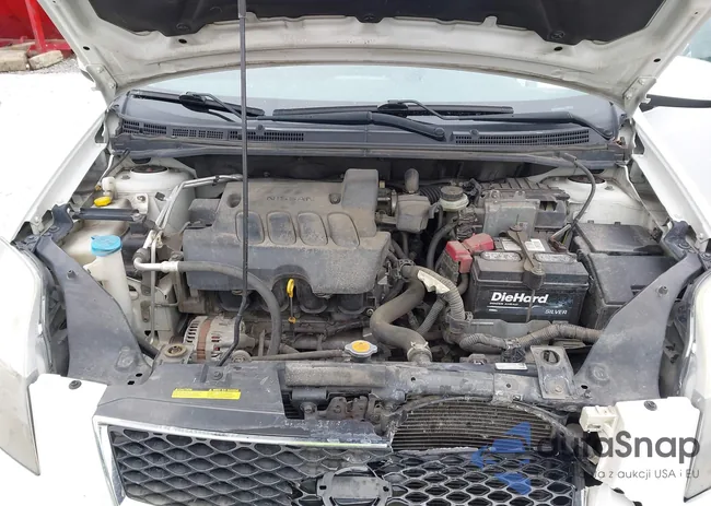 3N1AB6AP5BL672853: 43896273