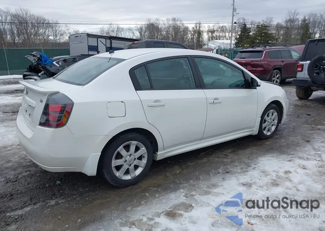 3N1AB6AP5BL672853: 43896273