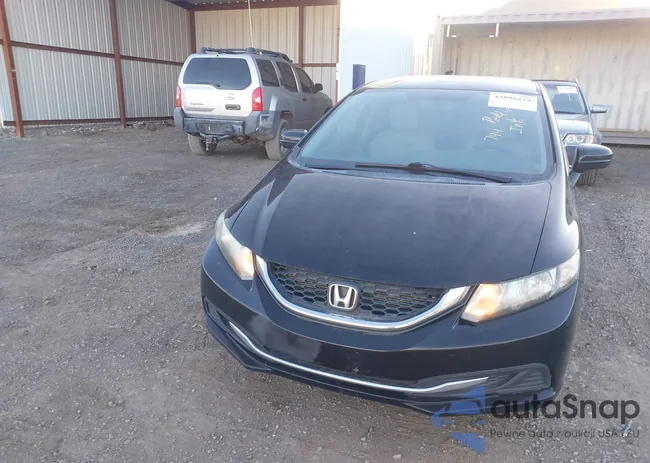 2HGFB2F58FH514834: 43896274