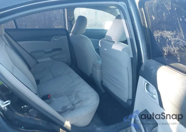 2HGFB2F58FH514834: 43896274