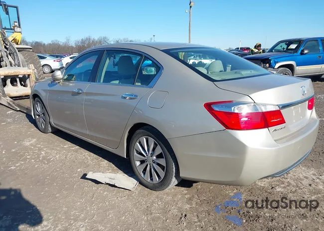 1HGCR2F77EA298181: 43896275