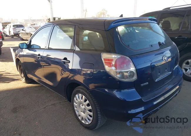 2T1KR32E26C585641: 43896277