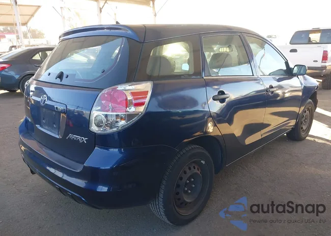 2T1KR32E26C585641: 43896277