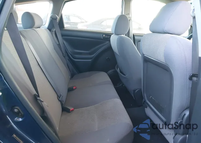 2T1KR32E26C585641: 43896277