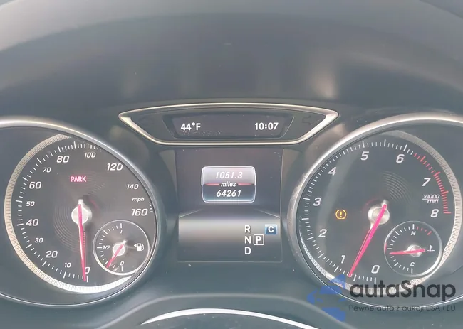 WDDSJ4GB4HN436858: 43896279