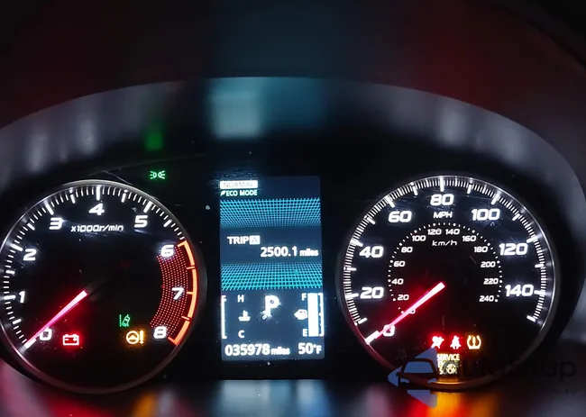 JA4ATUAA9RZ019868: 43896283