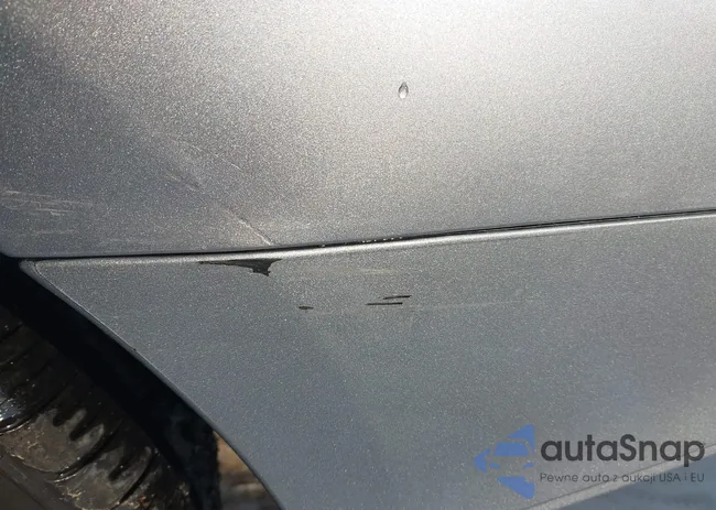 1HGCV1F30NA071093: 43896285