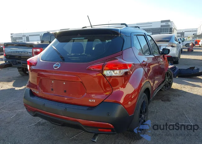 3N1CP5DV2LL570135: 43896286