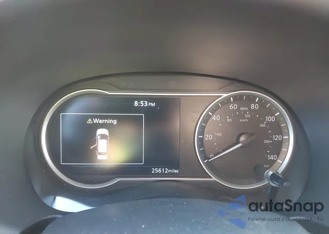 3N1CP5DV2LL570135: 43896286