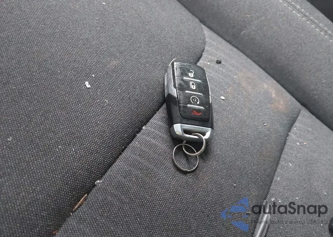 1C6SRFFT0MN578392: 43896288