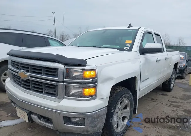 1GCVKREC1FZ431040: 43896291