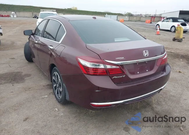 1HGCR2F85HA306663: 43896296