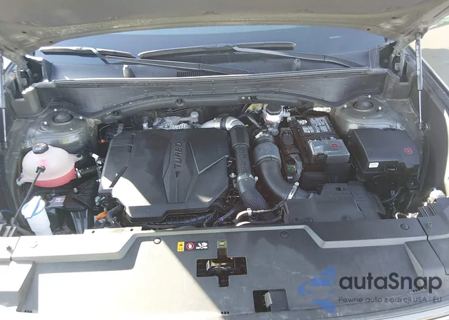 5NMP24GL6RH012411: 43896302