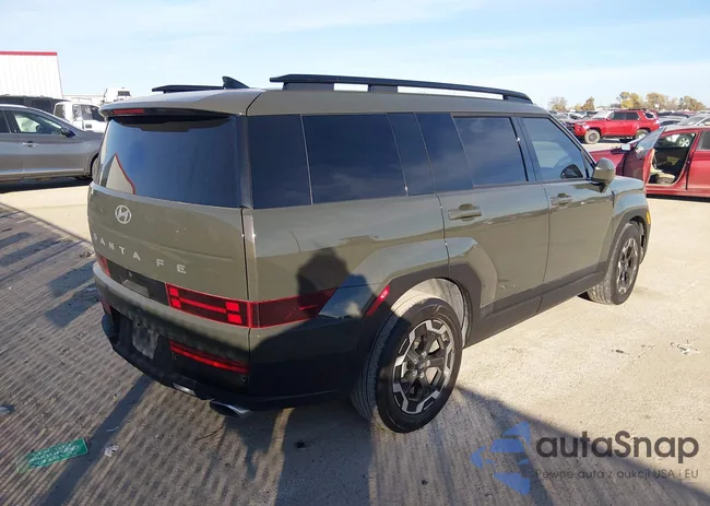 5NMP24GL6RH012411: 43896302