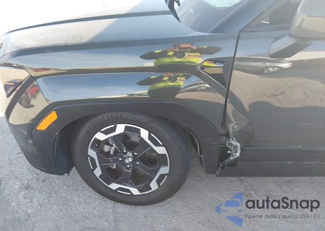 5NMP24GL6RH012411: 43896302