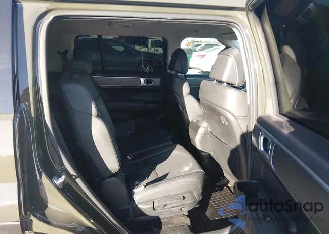 5NMP24GL6RH012411: 43896302