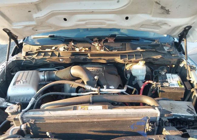 3C6JR6AT4FG665677: 43896304