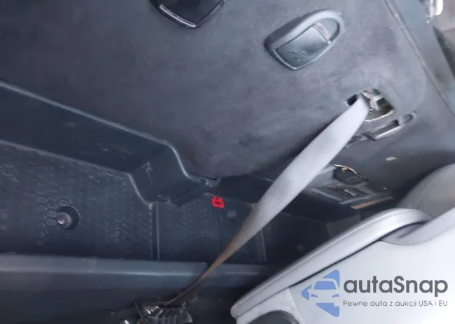 3C6JR6AT4FG665677: 43896304