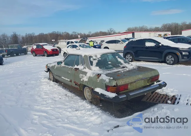 10702310007896: 43896305